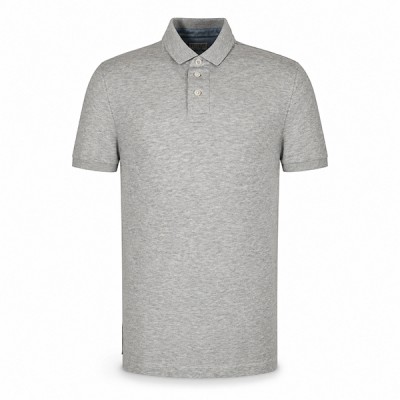 Brunello Cucinelli 734125